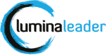 l_leader-Logo.png