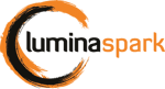 l_spark-Logo.png